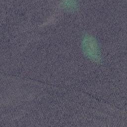 Satellite imagery of Dinagat Point, PH