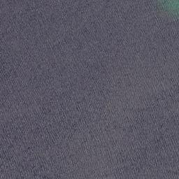 Satellite imagery of Dinagat Point, PH