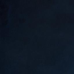 Satellite imagery of Magkamasu Point, PH