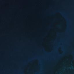 Satellite imagery of Magkamasu Point, PH