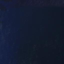 Satellite imagery of Arena Point, PH