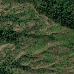 Satellite imagery of Lomas de Colorado, CO