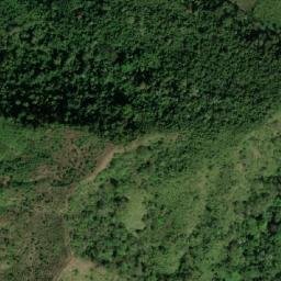 Satellite imagery of Lomas de Colorado, CO