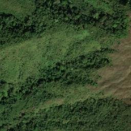Satellite imagery of Lomas de Colorado, CO