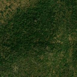 Satellite imagery of Hosséré Matoungou, CM
