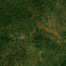 Satellite imagery of Hosséré Matoungou, CM