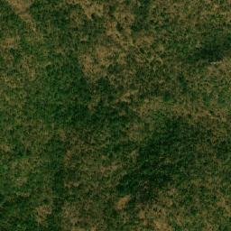 Satellite imagery of Hosséré Matoungou, CM