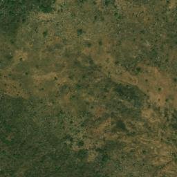 Satellite imagery of Hosséré Kossa, CM