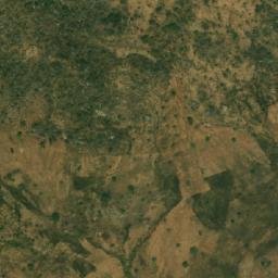 Satellite imagery of Hosséré Kossa, CM