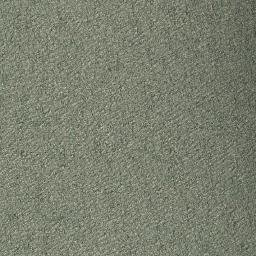Satellite imagery of Hin Folkhon, TH
