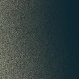 Satellite imagery of Hin Folkhon, TH
