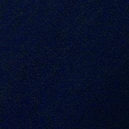 Satellite imagery of Dalungan Point, PH