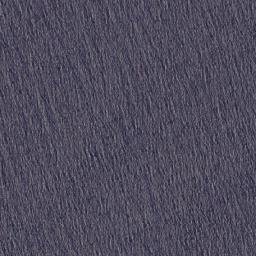 Satellite imagery of Dakit Rock, PH