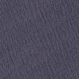 Satellite imagery of Dakit Rock, PH