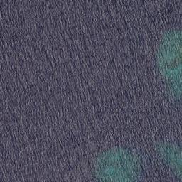 Satellite imagery of Dakit Rock, PH