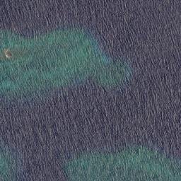 Satellite imagery of Kabayauan Point, PH