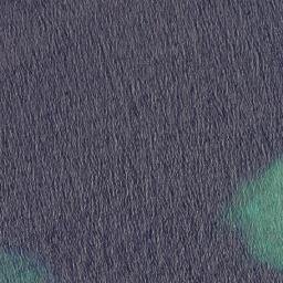 Satellite imagery of Kabayauan Point, PH