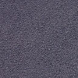 Satellite imagery of Dinagat Point, PH