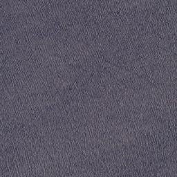 Satellite imagery of Dinagat Point, PH