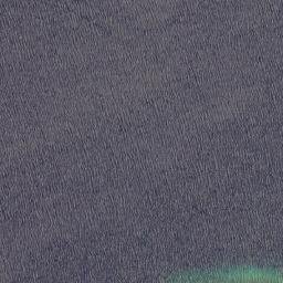 Satellite imagery of Dinagat Point, PH