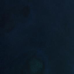 Satellite imagery of Magkamasu Point, PH