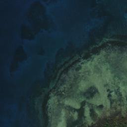 Satellite imagery of Magkamasu Point, PH