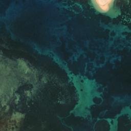 Satellite imagery of Magkamasu Point, PH