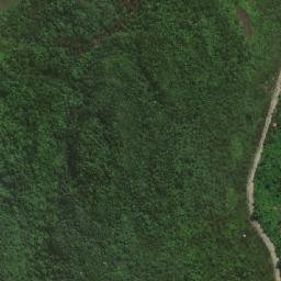 Satellite imagery of Arena Point, PH