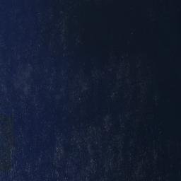 Satellite imagery of Arena Point, PH