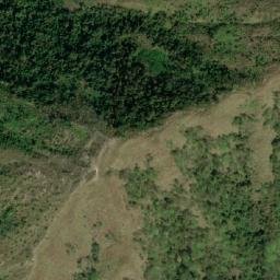 Satellite imagery of Lomas de Colorado, CO