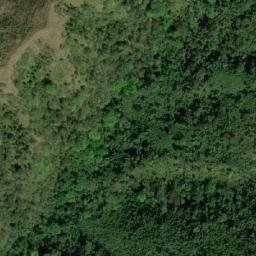 Satellite imagery of Lomas de Colorado, CO
