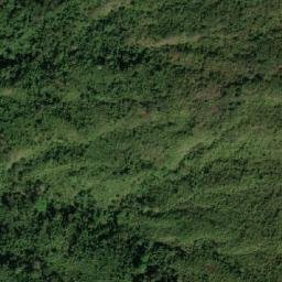 Satellite imagery of Lomas de Colorado, CO
