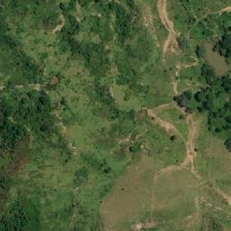 Satellite imagery of Fila San Rafael, VE