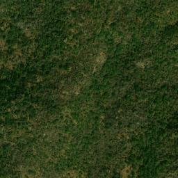 Satellite imagery of Hosséré Matoungou, CM