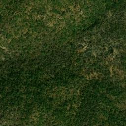 Satellite imagery of Hosséré Matoungou, CM