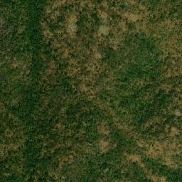 Satellite imagery of Hosséré Matoungou, CM