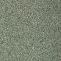 Satellite imagery of Hin Folkhon, TH