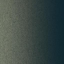 Satellite imagery of Hin Folkhon, TH