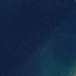 Satellite imagery of Maguiliguian Point, PH