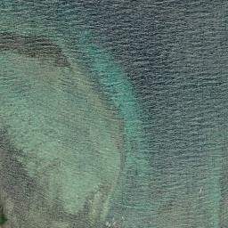Satellite imagery of Maguiliguian Point, PH