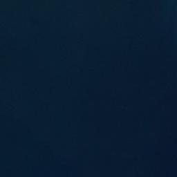 Satellite imagery of Sonok Point, PH