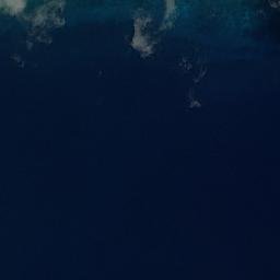 Satellite imagery of Sonok Point, PH