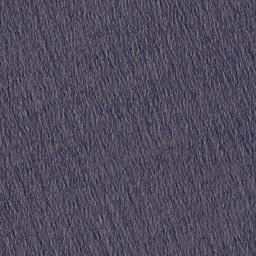 Satellite imagery of Dakit Rock, PH