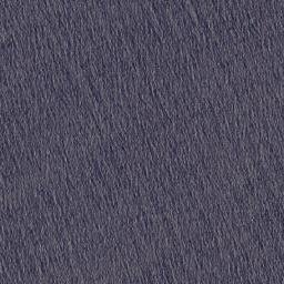 Satellite imagery of Dakit Rock, PH