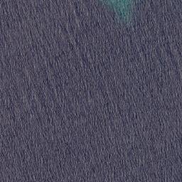 Satellite imagery of Dakit Rock, PH