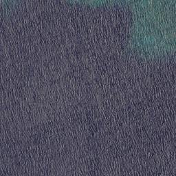 Satellite imagery of Kabayauan Point, PH