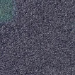 Satellite imagery of Kabayauan Point, PH