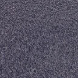 Satellite imagery of Dinagat Point, PH