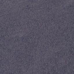 Satellite imagery of Dinagat Point, PH