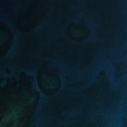 Satellite imagery of Magkamasu Point, PH